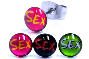  XeXsAXiSEXj/1̔ T[WJXeX316L 20G 20Q[W Y fB[X AM[oɂ   Lb`sAX X^bhsAX ZbNX p  