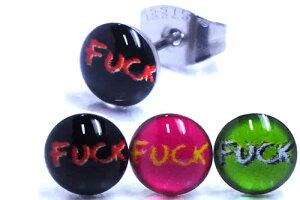 XeXsAXiFUCKj/1̔ T[WJXeX316L 20G 20Q[W Y fB[X AM[oɂ   Lb`sAX X^bhsAX p IV bZ[W 