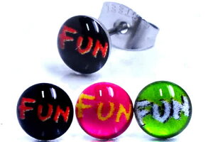 XeXsAXiFUNj/1̔ T[WJXeX316L 20G 20Q[W Y fB[X AM[oɂ   Lb`sAX X^bhsAX p IV bZ[W 