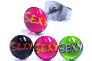 XeXsAXiSEXYj/1̔ T[WJXeX316L 20G 20Q[W Y fB[X AM[oɂ   Lb`sAX X^bhsAX ZNV[ p  