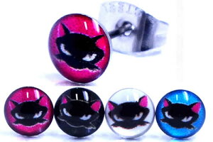 ChLbgsAX/1̔ T[WJXeX316L XeXsAX 20G 20Q[W Y fB[X AM[oɂ   Lb`sAX X^bhsAX ˂ lR L 