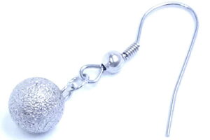 ⋅AJsAX 1̔ T[WJXeX316L XeXsAX tbNsAX Y fB[X AM[ h   LL Vv l Ђ^Cv L