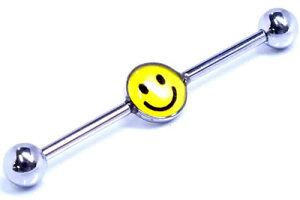 m14G C_XgA o[xnX}C Xg[go[x 14Q[W {fBsAX T[WJXeX316L Ko[x Y fB[X AM[ a Oo[