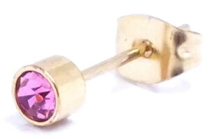 4mmS[hWGXeXsAXisNj/1̔ F X[  ~j T[WJXeX WRjAsAX Vv Y fB[X Vv t@[XgsAX