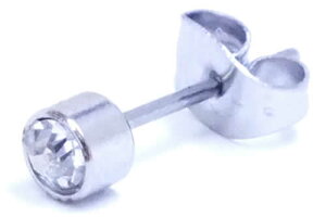 4mmWGXeXsAXiNX^j/1̔  X[  T[WJXeX WRjAsAX Vv Y fB[X Vv t@[XgsAXɂ 20G 20Q