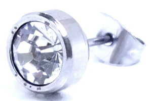 8mmWGXeXsAXiNX^j/1̔  傫 rbO T[WJXeX WRjAsAX Vv Y fB[X Vv t@[XgsAXɂ 20G 20Q[
