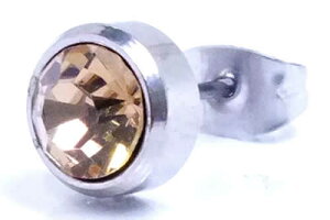 8mmWGXeXsAXis[`j/1̔ sNS[h F T[WJXeX WRjAsAX Vv Y fB[X Vv t@[XgsAXɂ 20G 20Q[