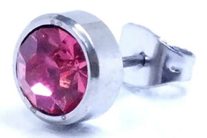 8mmWGXeXsAXisNj/1̔ 傫 [WTCY T[WJXeX WRjAsAX Vv Y fB[X Vv t@[XgsAXɂ 20G 20Q[W 