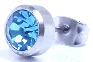 8mmWGXeXsAXiANAj/1̔ F u[ 傫 rbOTCY T[WJXeX WRjAsAX Vv Y fB[X Vv t@[XgsAXɂ