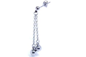 cCY`[XeXsAX/1̔ 2̃{[`[hsAX T[WJXeX316L Y fB[X 20G 20Q[W   Lb`sAX X^bhsAX Vv