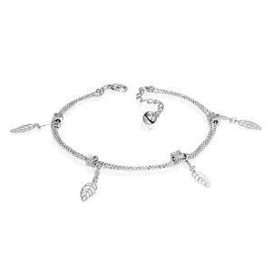 tFU[ANbg Vo[J[ tFU[ CfBAWG[ H Y {w~A fB[X yA uXbg  f  C T_ ~[ r[`  tbg 