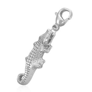 NR_Cp[c j k Aj}  T[WJXeX 14Gp 16Gp 18Gp JX^p[c fR[V {fBsAX Jj JjJ o[xp T[L[p ubgp 