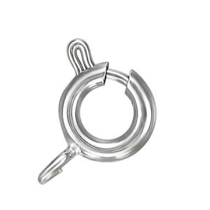 SUS316LXeXJjJp[ciM lbNX DIY XeX sAX uXbg {fBsAX `[ JjJ  ߋ ~ߋ `[  L[z_[ Xgbv AN