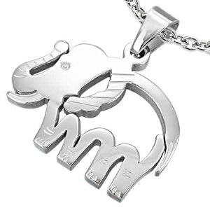 XeXy_g Gt@g ]E  Aj}  T[WJXeX316L lbNX p[c Y fB[X gbv yA XeXy_ggbv XeXp