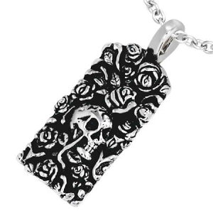 XJ[YXeXy_g hN KCRc o KN  t[ T[WJXeX316L lbNX p[c Y fB[X gbv yA XeXy_ggbv Xe