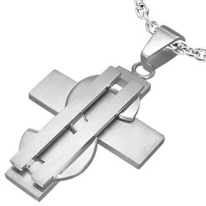 hNXXeXy_g h}[N  \ UI T[WJXeX316L lbNX p[c Y fB[X gbv yA XeXy_ggbv XeXp[