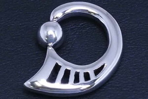 A[}[ LveBur[YO 12Q[W 12G 10Q[W 10G 8Q[W 8G {fBsAX T[WJXeX316L Y fB[X O^    jbv I bh ZC[W R