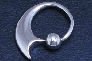 ZC LveBur[YO 14Q[W 14G {fBsAX T[WJXeX316L Y fB[X O^  ւsAX  t@[XgsAX ZJhsAX jbv wb