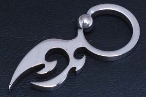 t@C[ LveBur[YO 10Q[W 10G {fBsAX T[WJXeX316L Y fB[X O^  ւsAX   jbv  I {fB[sAX CB