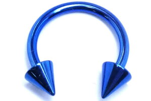 [ 14G `^O[h23 F O^ lW^Cv ] u[`^T[L[o[x R[p[c 14Q[W 14Ga {fBsAX  wbNX `^ `^ t@[XgsAX jbP