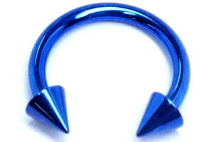 [ 16G `^O[h23 F O^ lW^Cv ] u[`^T[L[o[x R[p[c 16Q[W 16Ga {fBsAX  wbNX `^ `^ t@[XgsAX jbP