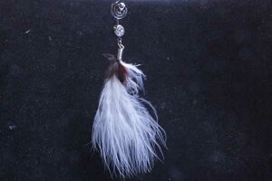 tFU[ւsAX zCgC[O 14G 14Q[W {̉H H CfBAWG[ {w~A h WRjA NX^ CXg[ w\sAX `sAX {fBsAX T