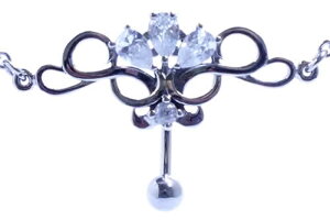 [ 14G ւsAX t {fB`F[ ] x[`F[ixbh gbv_E 14Q[W {fBsAX T[WJXeX316L rLj   EGXg`F[ `sAX w\sAX x