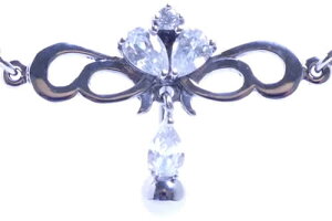 [ 14G ւsAX t {fB`F[ ] x[`F[ixeBA gbv_E 14Q[W {fBsAX T[WJXeX316L  EGXg`F[ `sAX w\sAX x[_