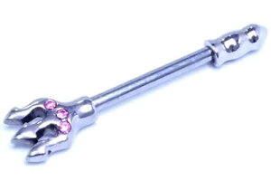 m14G  {fBsAXn |ZCh Xg[go[x 14Q[W T[WJXeX316L Y fB[X a  Z lWp[c sN Tt@CA ~c}^g O܂ 