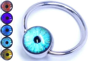 [ IV O^ {fBsAX 14G ] frACr[YO 14Q[W 8mm{[ 14Ga Y fB[X {fB[sAX T[WJXeX316L LveBur[YO LveBu