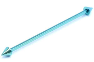 [C_XgAp 16G `^O[h23] O[`^ Ko[׃ R[ ΐF 16Q[W Xg[go[x {fBsAX G23 o[x Oo[x   Ȃ Y