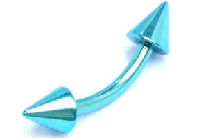 [14G i `^O[h23] O[ `^oiio[x R[wbh ΐF J[uo[x ւsAX 14Q[W {fBsAX `^ Y fB[X AM[ `sAX w\s
