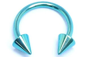 [ 14G `^O[h23 ΐF O^ lW^Cv ] O[`^T[L[o[x R[p[c 14Q[W 14Ga {fBsAX  wbNX `^ `^ Zv^ @ jbPt