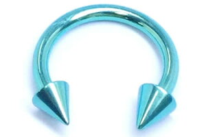 [ 16G `^O[h23 ΐF O^ lW^Cv ] O[`^T[L[o[x R[p[c 16Q[W 16Ga {fBsAX  wbNX `^ `^ t@[Xg Zv^ @