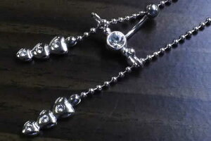 [ 14G ւsAX t {fB`F[ ] x[`F[ n[g 14Q[W {fBsAX T[WJXeX316L {fB`F[ rLj  EGXg`F[ `sAX w\sAX x[_