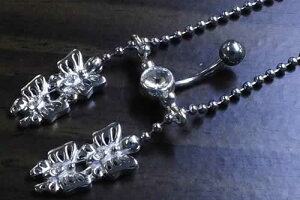 [ 14G ւsAX t {fB`F[ ] x[`F[ o^tC 4Q[W X `E`E {fBsAX T[WJXeX316L EGXg`F[ `sAX w\sAX x[_X 