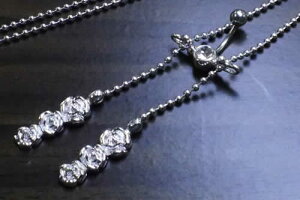 [ 14G ւsAX t {fB`F[ ] x[`F[ [Y 14Q[W KN o  t[ {fBsAX T[WJXeX316L rLj  EGXg`F[ `sAX w\sAX x