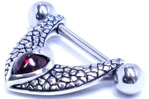 [ 14G Y jbv wbNX ] bhhSAC VR K[lbg Xg[go[x `[ 14Q[W      {fBsAX Y fB[X T[WJXe