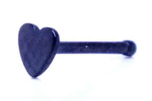 ubNn[gs@sAX/20Q[W 20G @sAX ubN {fBsAX T[WJXeX316L  AM[ Y fB[X ubN`^R[g m[YX^bh @s Vt