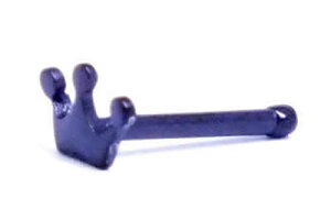 ubNeBAs@sAX/20Q[W 20G @sAX ubN {fBsAX T[WJXeX316L  AM[ Y fB[X ubN`^R[g m[YX^bh @s  