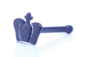 ubNNEs@sAX/20Q[W 20G @sAX ubN {fBsAX T[WJXeX316L  AM[ Y fB[X ubN`^R[g m[YX^bh @s  