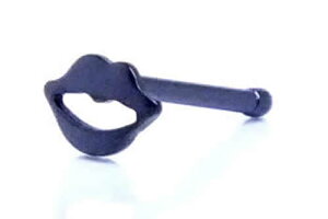 ubNbvs@sAX/20Q[W 20G @sAX ubN {fBsAX T[WJXeX316L  AM[ Y fB[X ubN`^R[g m[YX^bh @s O  V