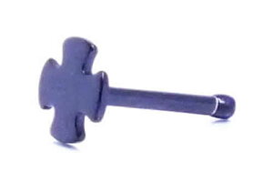 ubNNXs@sAX/20Q[W 20G @sAX ubN {fBsAX T[WJXeX316L  AM[ Y fB[X ubN`^R[g m[YX^bh @s \ 