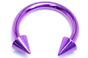 [ 16G `^O[h23 F O^ lW^Cv ] p[v`^T[L[o[x R[p[c 16Q[W 16Ga {fBsAX  wbNX `^ `^ t@[Xg Zv^ @