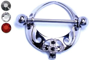 [ 14G jbv  ] z[[jbvsAX Xg[go[x V[h 14Q[W   {fBsAX Y fB[X T[WJXeX316L {fB[sAX sAX WG