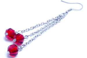 bhXr[Y`[XeXsAX 1̔ T[WJXeX316L ԐF ԐFr[Y 3 `F[ tbNsAX Y fB[X AM[ h  p[eB w