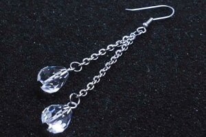 _uX`[sAX 1̔ 20G 20Q[W T[WJXeX316L AJsAX tbNsAX XeXsAX Y fB[X AM[ h 2 NX^ r[Y