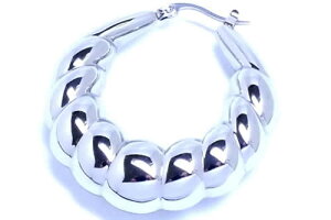 t[~[t[vsAX 1̔ Vo[ F I ˂ RR 18G 18Q[W   OsAX T[WJXeX fB[X XeXsAX ^b`O VOs