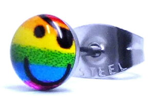 C{[MOsAX/1̔ T[WJXeX316L XeXsAX 20G 20Q[W Y fB[X AM[oɂ   Lb`sAX X^bhsAX X}CN 