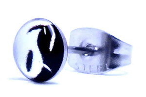 AztFCXsAX/1̔ T[WJXeX316L XeXsAX 20G 20Q[W Y fB[X AM[oɂ   Lb`sAX X^bhsAX ɐ}   z